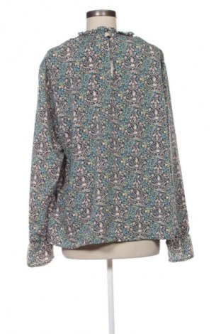 Damen Shirt Jbc, Größe XL, Farbe Mehrfarbig, Preis 13,99 €