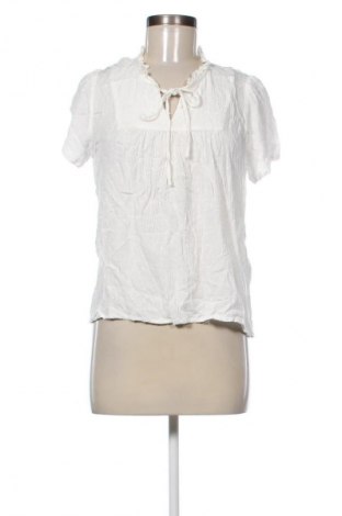 Damen Shirt Jdy, Größe M, Farbe Weiß, Preis 9,74 €