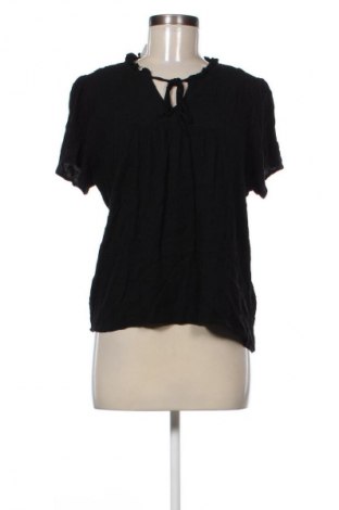 Bluză de femei Jdy, Mărime M, Culoare Negru, Preț 50,10 Lei