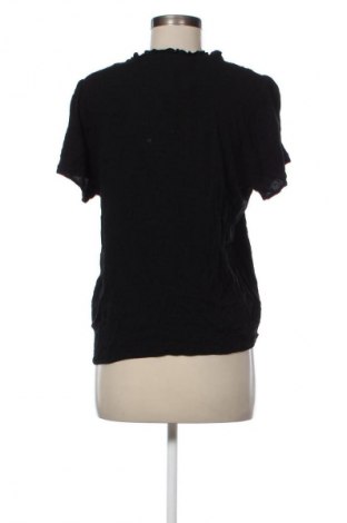 Bluză de femei Jdy, Mărime M, Culoare Negru, Preț 50,10 Lei