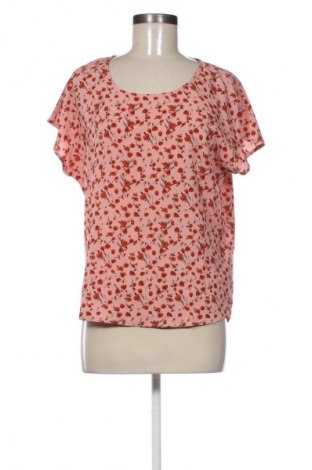 Bluză de femei Jdy, Mărime S, Culoare Multicolor, Preț 50,00 Lei