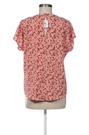 Bluză de femei Jdy, Mărime S, Culoare Multicolor, Preț 50,00 Lei