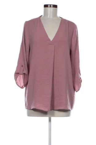 Damen Shirt Jdy, Größe M, Farbe Aschrosa, Preis 9,72 €