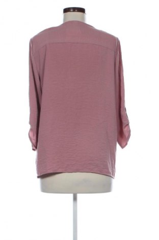 Damen Shirt Jdy, Größe M, Farbe Aschrosa, Preis 9,72 €