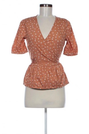 Bluză de femei Jdy, Mărime M, Culoare Multicolor, Preț 50,00 Lei