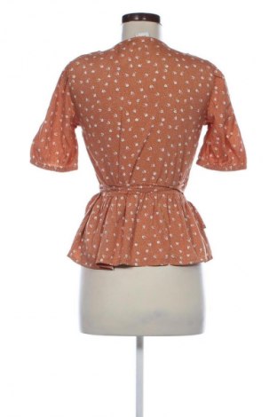 Bluză de femei Jdy, Mărime M, Culoare Multicolor, Preț 50,00 Lei