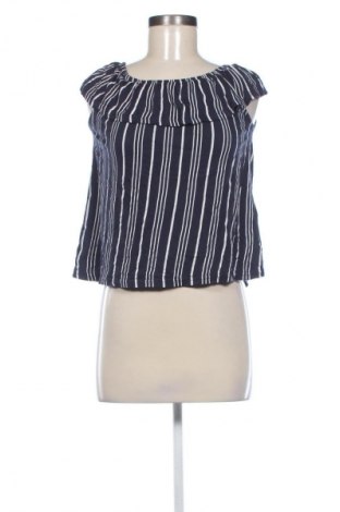 Damen Shirt Jean Pascale, Größe S, Farbe Mehrfarbig, Preis 9,74 €