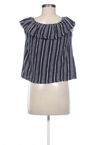 Damen Shirt Jean Pascale, Größe S, Farbe Mehrfarbig, Preis 9,74 €
