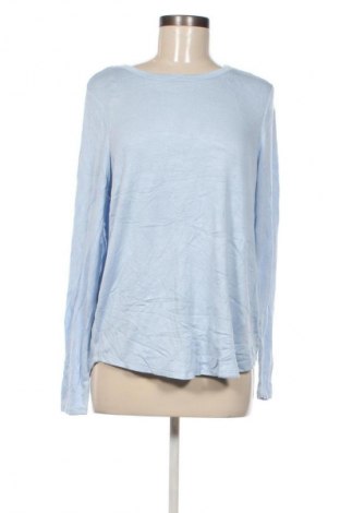 Bluză de femei Jeanswest, Mărime S, Culoare Albastru, Preț 265,99 Lei