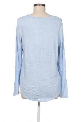 Bluză de femei Jeanswest, Mărime S, Culoare Albastru, Preț 265,99 Lei