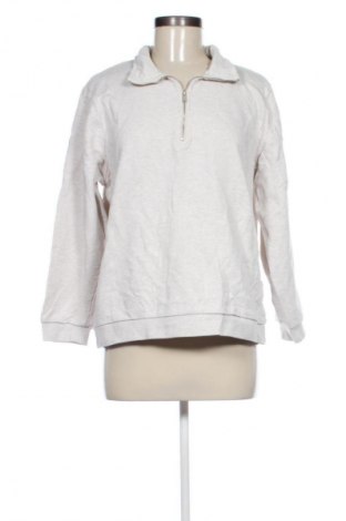Bluzka damska Jeanswest, Rozmiar XL, Kolor Kolorowy, Cena 111,99 zł