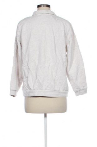 Bluzka damska Jeanswest, Rozmiar XL, Kolor Kolorowy, Cena 111,99 zł