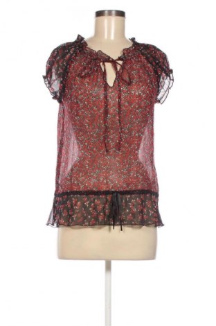 Damen Shirt Jennyfer, Größe S, Farbe Mehrfarbig, Preis € 9,72