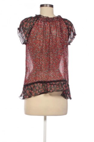 Damen Shirt Jennyfer, Größe S, Farbe Mehrfarbig, Preis € 9,72