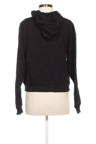Damen Shirt Jennyfer, Größe L, Farbe Schwarz, Preis 13,99 €