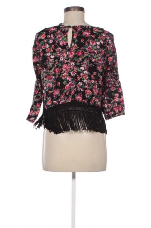 Damen Shirt Jennyfer, Größe L, Farbe Mehrfarbig, Preis € 9,74