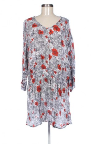 Dámska blúza Joe Browns, Veľkosť 3XL, Farba Viacfarebná, Cena  17,38 €