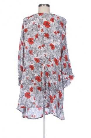 Dámska blúza Joe Browns, Veľkosť 3XL, Farba Viacfarebná, Cena  17,38 €