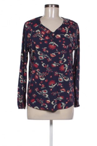 Damen Shirt John Baner, Größe M, Farbe Mehrfarbig, Preis 9,72 €