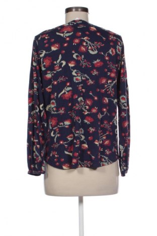Damen Shirt John Baner, Größe M, Farbe Mehrfarbig, Preis 9,72 €