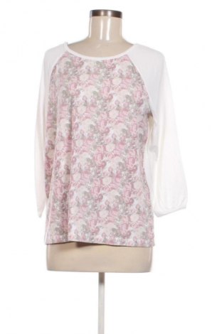 Damen Shirt John Baner, Größe XL, Farbe Mehrfarbig, Preis € 9,74