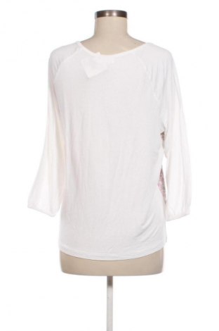 Damen Shirt John Baner, Größe XL, Farbe Mehrfarbig, Preis € 9,74