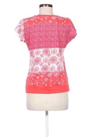 Damen Shirt John Baner, Größe S, Farbe Mehrfarbig, Preis 9,79 €