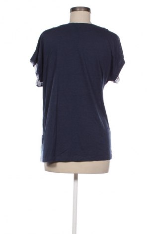 Damen Shirt John Baner, Größe M, Farbe Mehrfarbig, Preis € 12,62