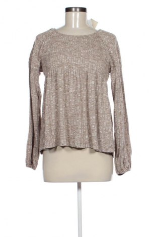 Bluză de femei John Paul Richard, Mărime M, Culoare Multicolor, Preț 107,99 Lei