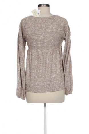 Bluză de femei John Paul Richard, Mărime M, Culoare Multicolor, Preț 107,99 Lei