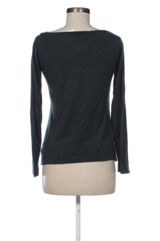 Dámska blúza John Smedley, Veľkosť S, Farba Zelená, Cena  24,48 €
