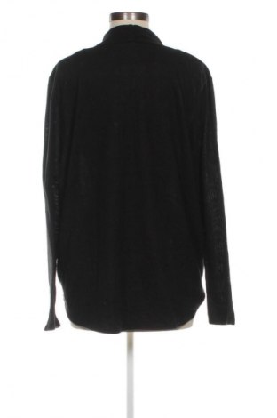 Bluză de femei Jolie, Mărime 3XL, Culoare Negru, Preț 107,99 Lei