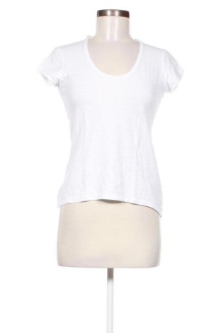 Damen Shirt Joseph Janard, Größe XS, Farbe Weiß, Preis 35,00 €