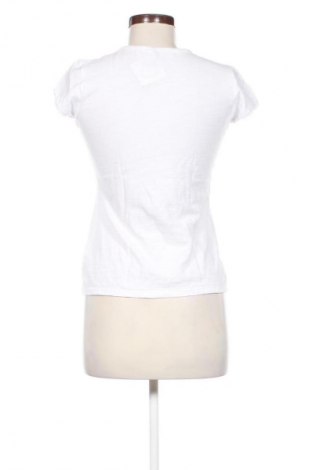 Damen Shirt Joseph Janard, Größe XS, Farbe Weiß, Preis 35,00 €
