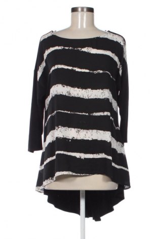 Damen Shirt Joseph Ribkoff, Größe XL, Farbe Mehrfarbig, Preis € 24,55