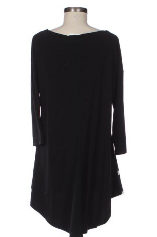 Damen Shirt Joseph Ribkoff, Größe XL, Farbe Mehrfarbig, Preis € 24,55
