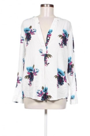 Bluză de femei Joules, Mărime L, Culoare Multicolor, Preț 128,62 Lei