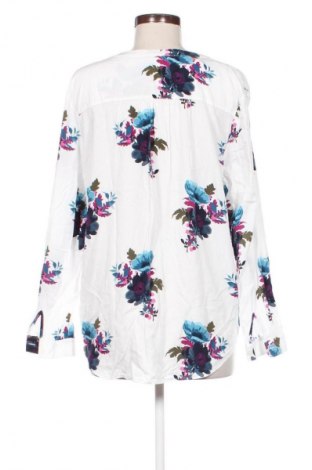 Bluză de femei Joules, Mărime L, Culoare Multicolor, Preț 128,62 Lei
