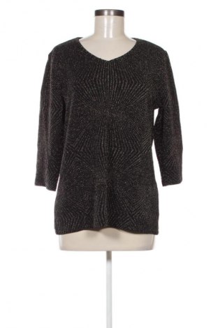Damen Shirt Judith Williams, Größe L, Farbe Mehrfarbig, Preis € 13,99
