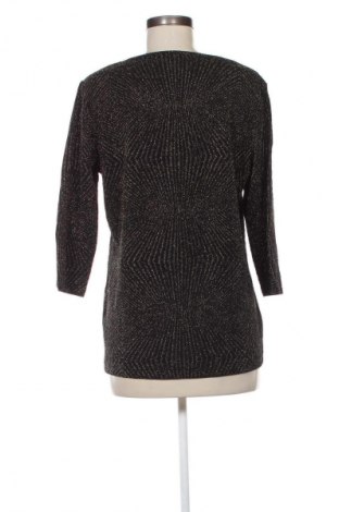 Damen Shirt Judith Williams, Größe L, Farbe Mehrfarbig, Preis € 13,99