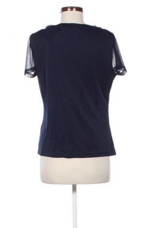 Damen Shirt Julipa, Größe L, Farbe Blau, Preis 15,86 €