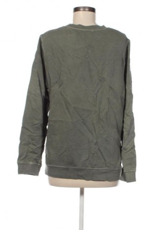 Bluză de femei Jump, Mărime L, Culoare Verde, Preț 117,99 Lei