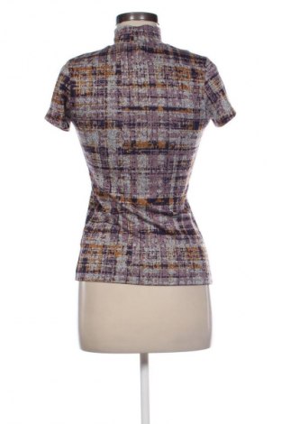 Damen Shirt Junona, Größe S, Farbe Mehrfarbig, Preis 13,81 €