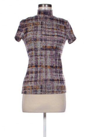 Damen Shirt Junona, Größe S, Farbe Mehrfarbig, Preis 13,81 €