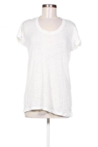 Damen Shirt Just Female, Größe M, Farbe Weiß, Preis € 56,37