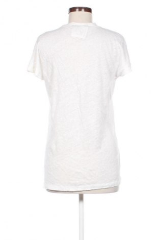 Damen Shirt Just Female, Größe M, Farbe Weiß, Preis € 56,37