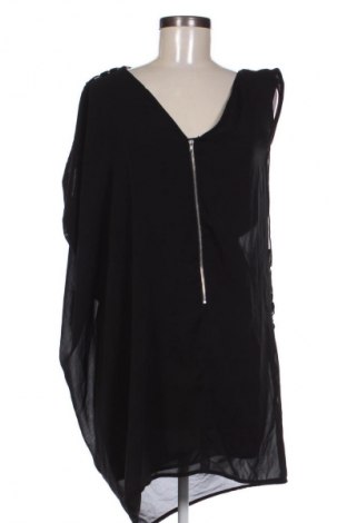 Damen Shirt Just Female, Größe S, Farbe Schwarz, Preis 15,40 €
