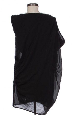 Damen Shirt Just Female, Größe S, Farbe Schwarz, Preis 15,40 €