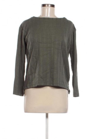 Damen Shirt Just Jeans, Größe XXS, Farbe Grün, Preis 23,99 €