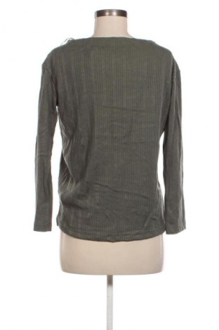 Damen Shirt Just Jeans, Größe XXS, Farbe Grün, Preis 23,99 €
